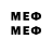 МЕФ 4 MMC Kanchan Shaw