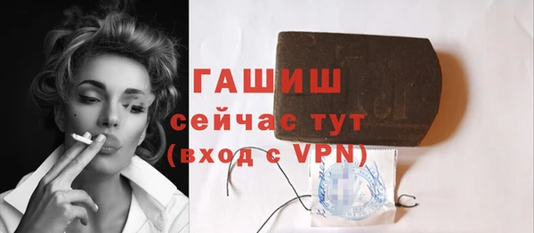 гашик Апатиты