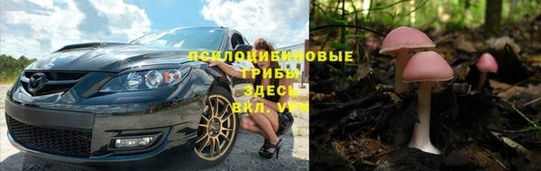 марки nbome Алексеевка